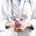 Kostenübernahme von Pflegehilfsmitteln bei Inkontinenz